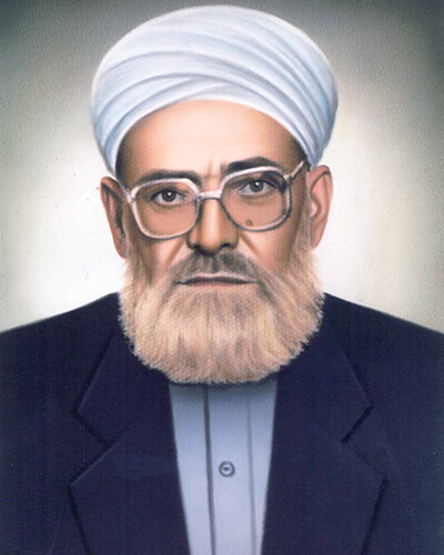  Mazhar Taşkesenlioğlu